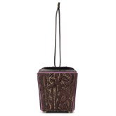 Клатч WOKBAG - фото 103109