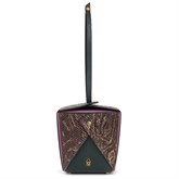 Клатч WOKBAG - фото 103110