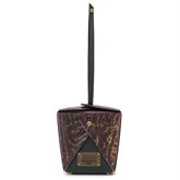 Клатч WOKBAG - фото 103111