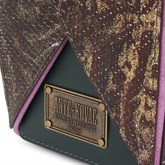 Клатч WOKBAG - фото 103112