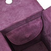 Клатч WOKBAG - фото 103113