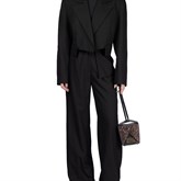 Клатч WOKBAG - фото 103114