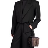 Клатч WOKBAG - фото 103115