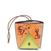 Клатч WOKBAG "ProDRAGONист" - фото 103128