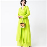 Клатч WOKBAG "ProDRAGONист" - фото 103129