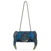 Клатч Брик PRO - фото 103133