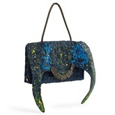 Клатч Брик PRO - фото 103134