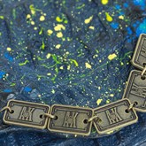 Клатч Брик PRO - фото 103135