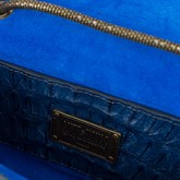 Клатч Брик PRO - фото 103136