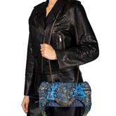 Клатч Брик PRO - фото 103139