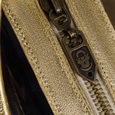 Клатч Золушки - фото 103144