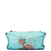 Клатч Нидзё "Аисты" - фото 103147