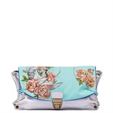 Клатч Нидзё "Аисты" - фото 103148