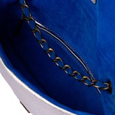 Клатч Нидзё "Аисты" - фото 103151