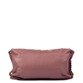 Клатч Нидзе "Рыба" - фото 103153