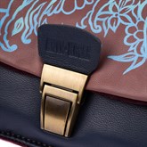 Клатч Нидзе "Рыба" - фото 103156