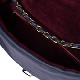 Клатч Нидзе "Рыба" - фото 103157