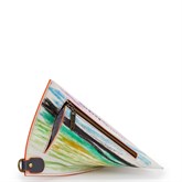 Клатч Комета "Радуга" - фото 103160