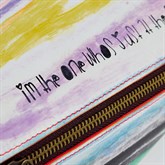 Клатч Комета "Радуга" - фото 103162