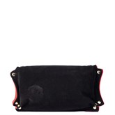 Клатч Нидзё "Старинные письма" - фото 103174