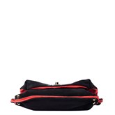 Клатч Нидзё "Старинные письма" - фото 103176