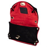 Клатч Нидзё "Старинные письма" - фото 103177