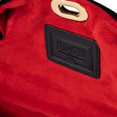 Клатч Нидзё "Старинные письма" - фото 103178