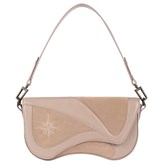 Клатч Версаль "Сокровище" - фото 103181