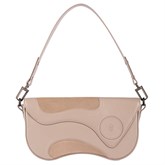 Клатч Версаль "Сокровище" - фото 103182