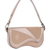 Клатч Версаль "Сокровище" - фото 103184