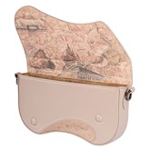 Клатч Версаль "Сокровище" - фото 103186