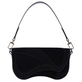 Клатч Версаль "Classic" - фото 103190