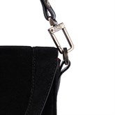 Клатч Версаль "Classic" - фото 103193