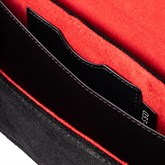 Клатч Версаль "Classic" - фото 103194