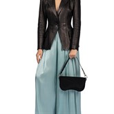 Клатч Версаль "Classic" - фото 103195