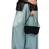 Клатч Версаль "Classic" - фото 103196