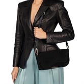 Клатч Версаль "Classic" - фото 103197