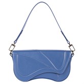 Клатч Версаль "Борей. Ветер северный" - фото 103199