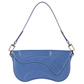 Клатч Версаль "Борей. Ветер северный" - фото 103200