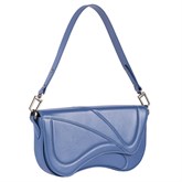 Клатч Версаль "Борей. Ветер северный" - фото 103202