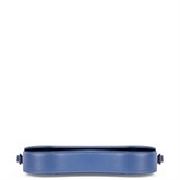 Клатч Версаль "Борей. Ветер северный" - фото 103203