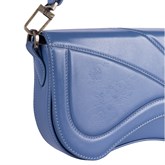 Клатч Версаль "Борей. Ветер северный" - фото 103206