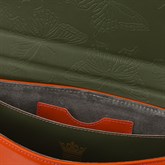 Клатч Версаль "Моя сладкая роза" - фото 103211