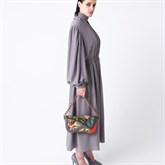 Клатч Версаль "Моя сладкая роза" - фото 103214