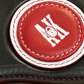 Клатч Версаль "Портрет девушки" - фото 103219