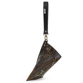 Клатч Комета "Man’set" - фото 103223