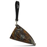 Клатч Комета "Man’set" - фото 103224