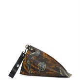 Клатч Комета "Man’set" - фото 103226