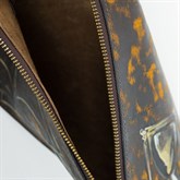 Клатч Комета "Man’set" - фото 103228