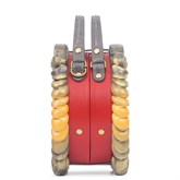 Сумка №107 "Видение Фьяметты" - фото 103254